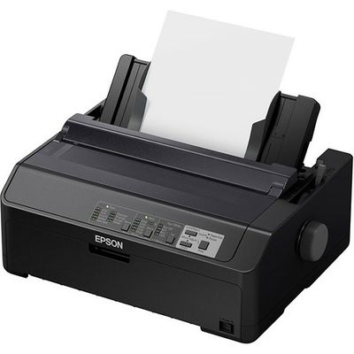Epson LQ-590II - Matrixdrucker