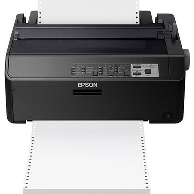 Epson LQ-590II - Matrixdrucker