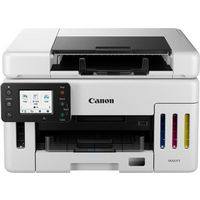 Canon MAXIFY GX6550 - Tintenstrahldrucker
