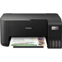 Epson EcoTank ET-2860 - Tintenstrahldrucker