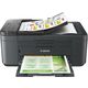 Canon PIXMA TR4755i - Tintenstrahldrucker