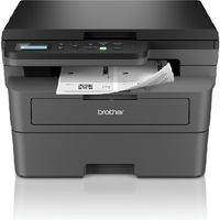 Brother DCP-L2620DW - Laserdrucker