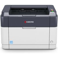 Kyocera ECOSYS FS-1061DN - Laserdrucker