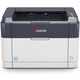 Kyocera ECOSYS FS-1061DN - Laserdrucker