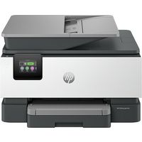 HP OfficeJet Pro 9120e - Tintenstrahldrucker