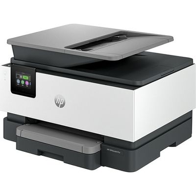HP OfficeJet Pro 9120e - Tintenstrahldrucker