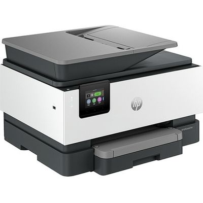 HP OfficeJet Pro 9120e - Tintenstrahldrucker