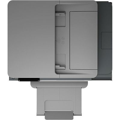 HP OfficeJet Pro 9120e - Tintenstrahldrucker