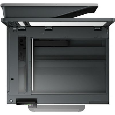 HP OfficeJet Pro 9120e - Tintenstrahldrucker