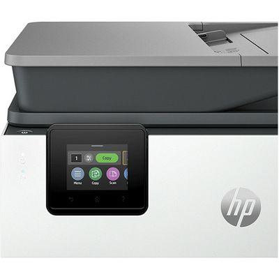 HP OfficeJet Pro 9120e - Tintenstrahldrucker