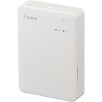 Canon SELPHY QX20 - Taschendrucker