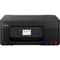 Canon PIXMA G3590 - Tintenstrahldrucker