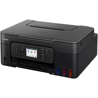 Canon PIXMA G3590 - Tintenstrahldrucker