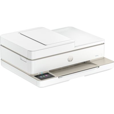 HP ENVY 6520e - Tintenstrahldrucker