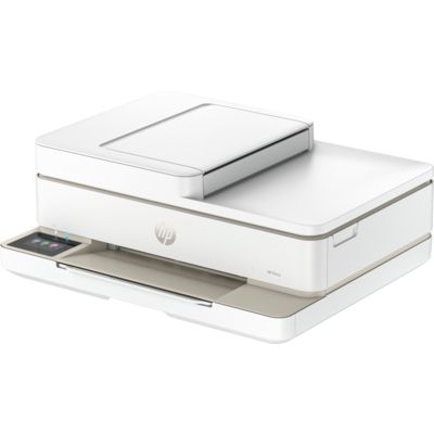 HP ENVY 6520e - Tintenstrahldrucker