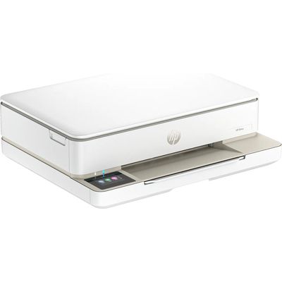 HP ENVY 6120e - Tintenstrahldrucker