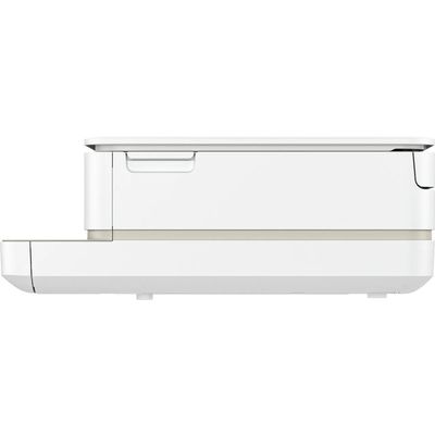 HP ENVY 6120e - Tintenstrahldrucker