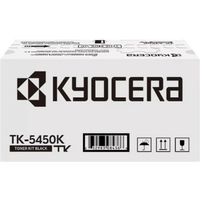 Kyocera TK-5450K - Schwarz - Toner