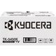 Kyocera TK-5450K - Schwarz - Toner