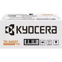 Kyocera TK-5450Y - Gelb - Toner
