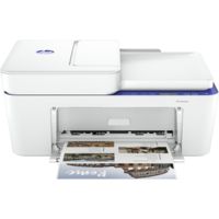 HP DeskJet 4230e - Tintenstrahldrucker
