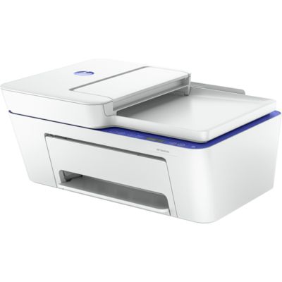 HP DeskJet 4230e - Tintenstrahldrucker