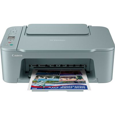 Canon PIXMA TS3752i - Tintenstrahldrucker