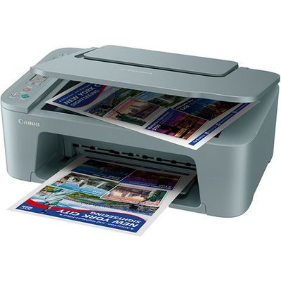 Canon PIXMA TS3752i - Tintenstrahldrucker