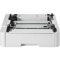 Brother LT-310CL - Papierfach