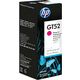 HP GT52 - Magenta - Druckerpatrone