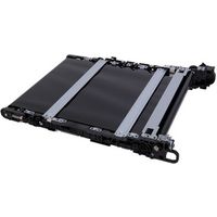 Ricoh D1056003 - Transfereinheit