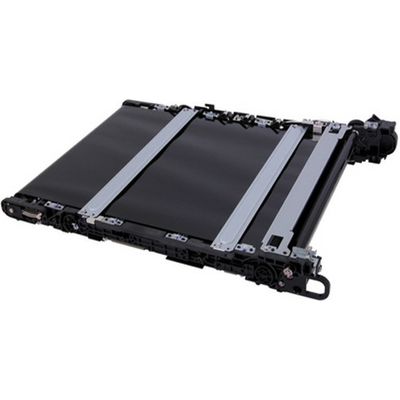 Ricoh D1056003 - Transfereinheit