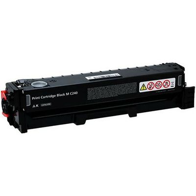 Ricoh 408451 (M C240) - Schwarz - Toner