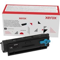 Xerox 006R04378 - Schwarz - Toner - Extra hohe Kapazität
