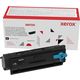 Xerox 006R04378 - Schwarz - Toner - Extra hohe Kapazität