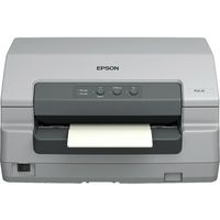 Epson PLQ-22 - Matrixdrucker