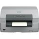 Epson PLQ-22 - Matrixdrucker