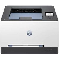 HP Color LaserJet Pro 3202dw - Laserdrucker