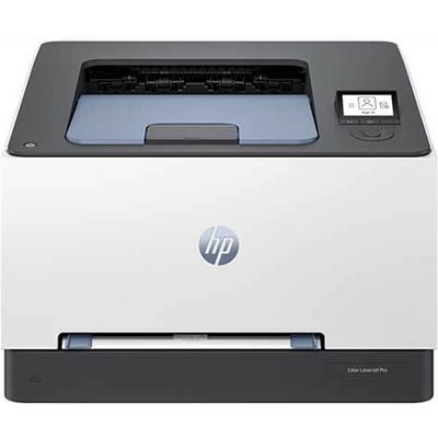 HP Color LaserJet Pro 3202dw - Laserdrucker