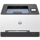 HP Color LaserJet Pro 3202dw - Laserdrucker