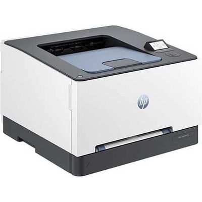 HP Color LaserJet Pro 3202dw - Laserdrucker
