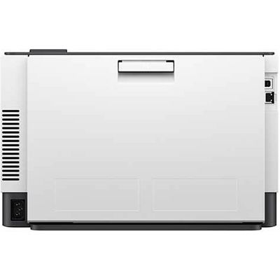 HP Color LaserJet Pro 3202dw - Laserdrucker