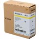 Canon PFI-3300Y - Gelb - Druckerpatrone