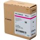 Canon PFI-3300M - Magenta - Druckerpatrone