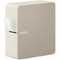 Epson LabelWorks LW-C610 - Etikettendrucker