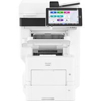 Ricoh IM 600SRF - Laserdrucker