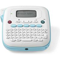 Brother PT-N25BT - Etikettendrucker