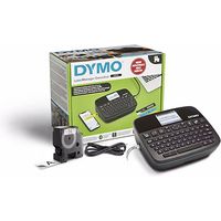 Dymo LabelManager Executive 640CB - Etikettendrucker