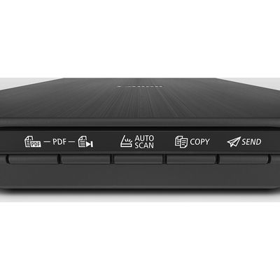 Canon CanoScan LiDE 400 - Scanner