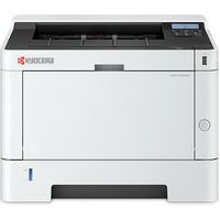 Kyocera ECOSYS PA4000x - Laserdrucker